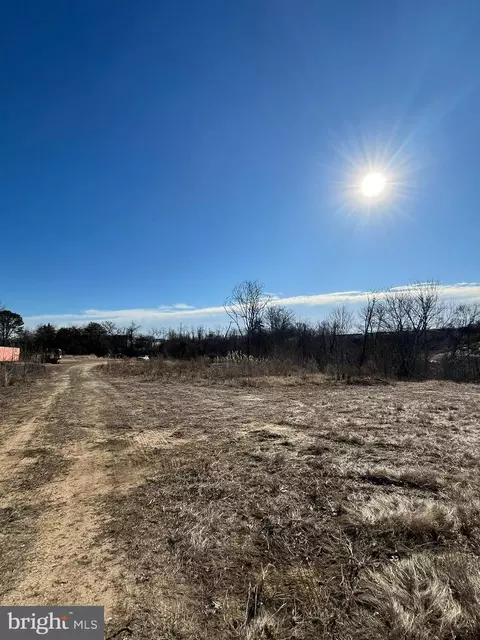 Dogwood Rd, Windsor Mill, MD 21244 photo 9