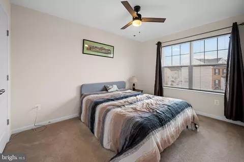 7622 Town View Dr, Baltimore, MD 21222 photo 9