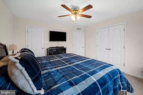 7622 Town View Dr, Baltimore, MD 21222 photo 11