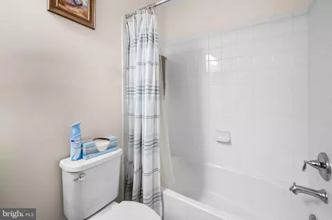 7622 Town View Dr, Baltimore, MD 21222 photo 10