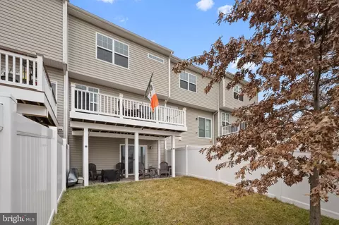 7622 Town View Dr, Baltimore, MD 21222 photo 17