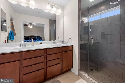 7622 Town View Dr, Baltimore, MD 21222 photo 13