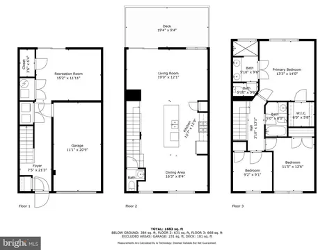 7622 Town View Dr, Baltimore, MD 21222 photo 18