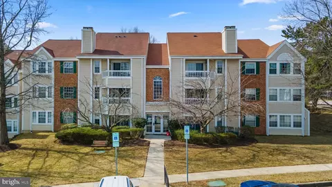 17 Wickham Ct #17, Reisterstown, MD 21136