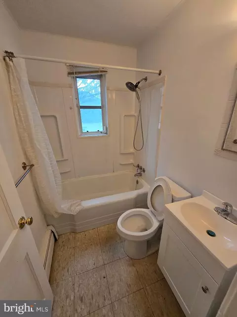 524 Old Home Rd, Baltimore, MD 21206 photo 3