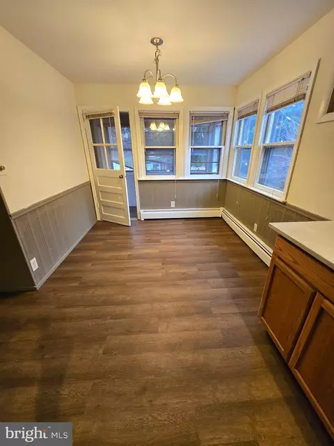 524 Old Home Rd, Baltimore, MD 21206 photo 4