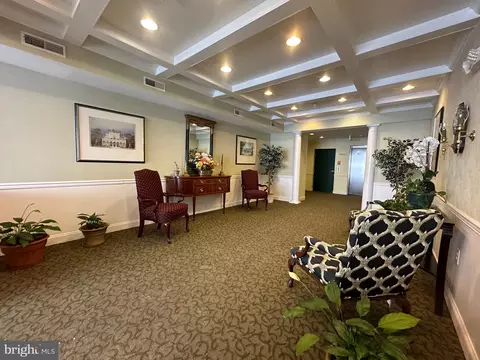 4650 Alcott Way #104, Owings Mills, MD 21117