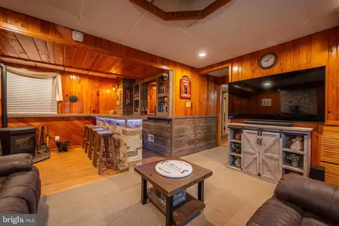 7113 Olivia Rd, Middle River, MD 21220 photo 18