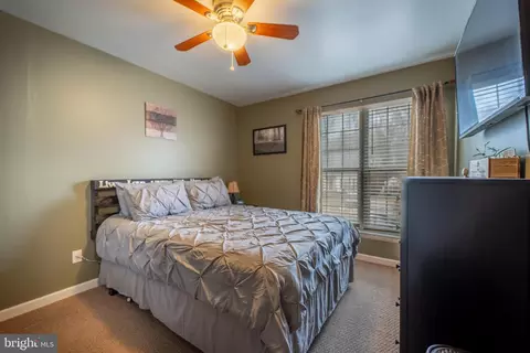 7113 Olivia Rd, Middle River, MD 21220 photo 12