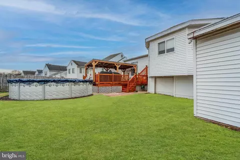 7113 Olivia Rd, Middle River, MD 21220 photo 10