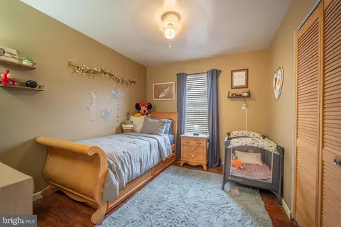 7113 Olivia Rd, Middle River, MD 21220 photo 16