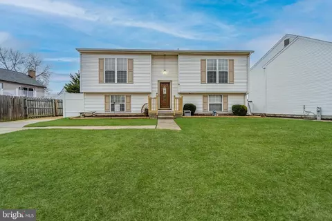 7113 Olivia Rd, Middle River, MD 21220 photo 24