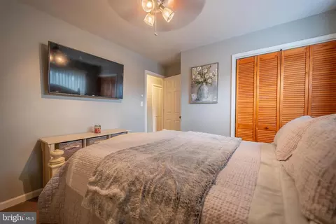7113 Olivia Rd, Middle River, MD 21220 photo 15