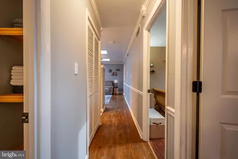 7113 Olivia Rd, Middle River, MD 21220 photo 11