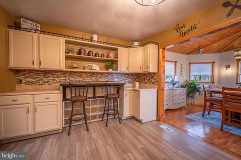 7113 Olivia Rd, Middle River, MD 21220 photo 5