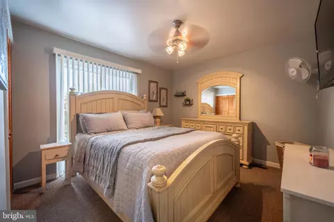 7113 Olivia Rd, Middle River, MD 21220 photo 14