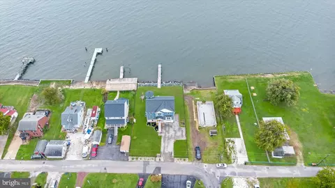 View/Area - 8901 Chesapeake Ave, Sparrows Point, MD 21219 photo 11 of 17