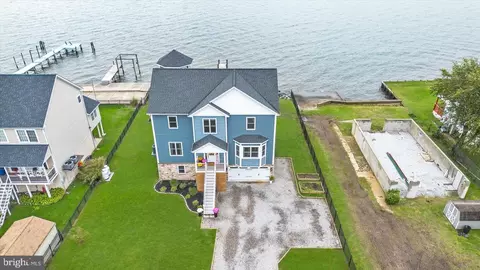 Other - 8901 Chesapeake Ave, Sparrows Point, MD 21219 photo 6 of 22