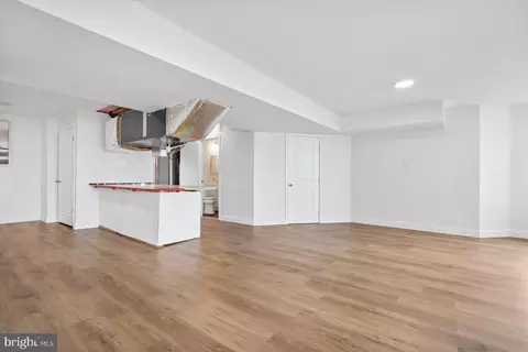 Living - 8901 Chesapeake Ave, Sparrows Point, MD 21219 photo 2 of 3