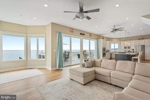 Other - 8901 Chesapeake Ave, Sparrows Point, MD 21219 photo 10 of 22