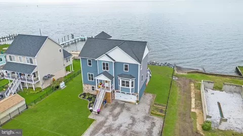 Other - 8901 Chesapeake Ave, Sparrows Point, MD 21219 photo 5 of 22