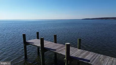 View/Area - 8901 Chesapeake Ave, Sparrows Point, MD 21219 photo 15 of 17