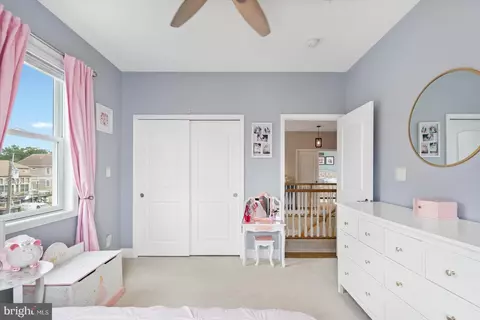 Other - 8901 Chesapeake Ave, Sparrows Point, MD 21219 photo 14 of 22
