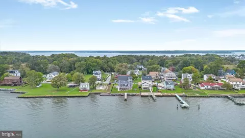 Other - 8901 Chesapeake Ave, Sparrows Point, MD 21219 photo 17 of 22