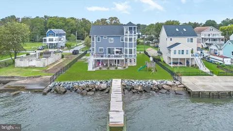 Other - 8901 Chesapeake Ave, Sparrows Point, MD 21219 photo 19 of 22