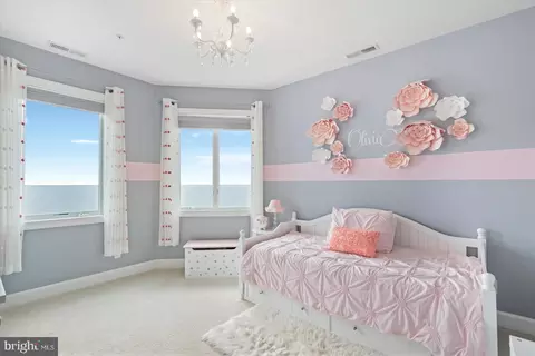 Bedroom - 8901 Chesapeake Ave, Sparrows Point, MD 21219 photo 1 of 8