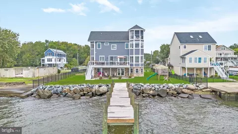 Other - 8901 Chesapeake Ave, Sparrows Point, MD 21219 photo 3 of 22