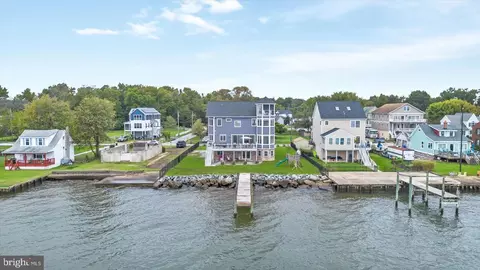 Other - 8901 Chesapeake Ave, Sparrows Point, MD 21219 photo 18 of 22