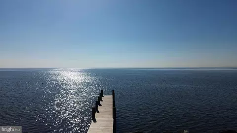 View/Area - 8901 Chesapeake Ave, Sparrows Point, MD 21219 photo 2 of 17