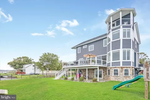 Other - 8901 Chesapeake Ave, Sparrows Point, MD 21219 photo 2 of 22