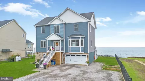 Other - 8901 Chesapeake Ave, Sparrows Point, MD 21219 photo 4 of 22