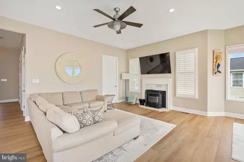 Other - 8901 Chesapeake Ave, Sparrows Point, MD 21219 photo 11 of 22