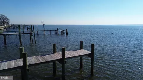 View/Area - 8901 Chesapeake Ave, Sparrows Point, MD 21219 photo 16 of 17
