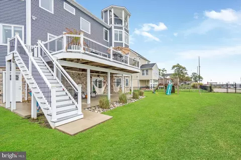 Other - 8901 Chesapeake Ave, Sparrows Point, MD 21219 photo 13 of 22