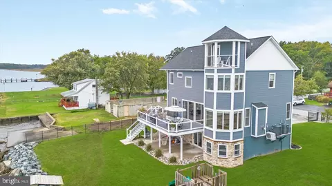 Other - 8901 Chesapeake Ave, Sparrows Point, MD 21219 photo 22 of 22