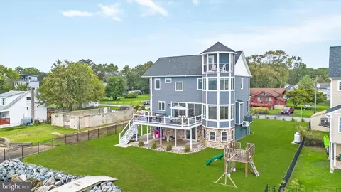 Other - 8901 Chesapeake Ave, Sparrows Point, MD 21219 photo 21 of 22