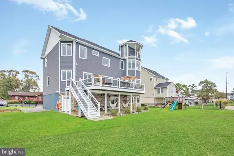 Other - 8901 Chesapeake Ave, Sparrows Point, MD 21219 photo 12 of 22