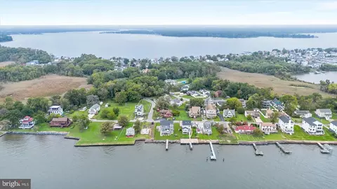View/Area - 8901 Chesapeake Ave, Sparrows Point, MD 21219 photo 14 of 17