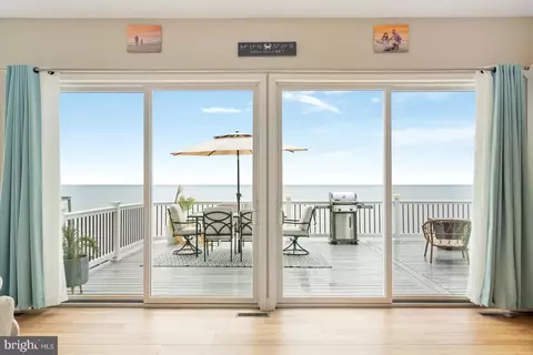 Other - 8901 Chesapeake Ave, Sparrows Point, MD 21219 photo 7 of 22