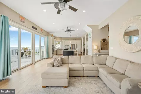 Other - 8901 Chesapeake Ave, Sparrows Point, MD 21219 photo 9 of 22