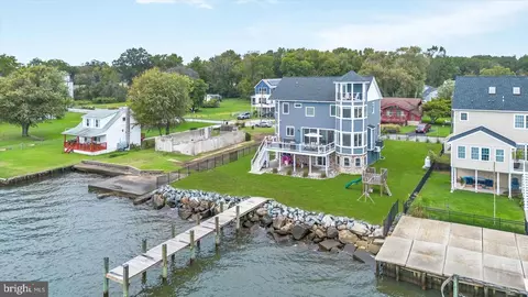 Other - 8901 Chesapeake Ave, Sparrows Point, MD 21219 photo 20 of 22