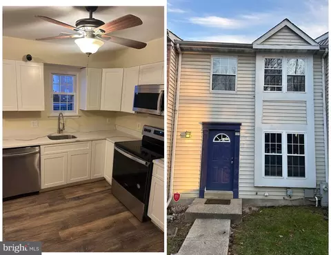 107 Marine Oaks Dr, Essex, MD 21221