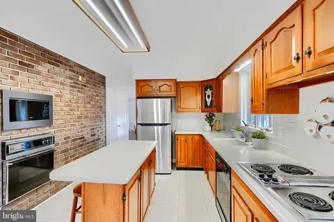 6705 S River Dr, Middle River, MD 21220 photo 15
