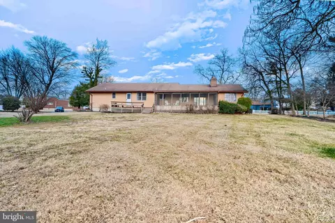 6705 S River Dr, Middle River, MD 21220 photo 40