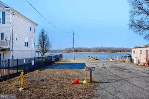 6705 S River Dr, Middle River, MD 21220 photo 53