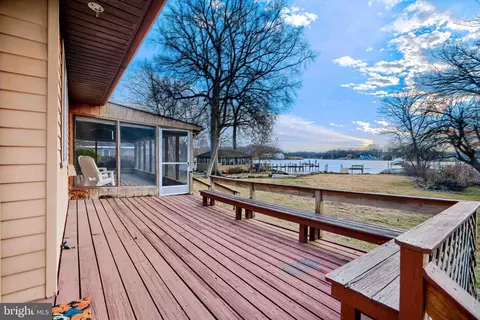 6705 S River Dr, Middle River, MD 21220 photo 41